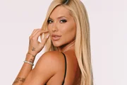 Virginia e o close no bumbum: fotógrafo revela o “macete” das famosas