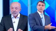 Checamos: governo Lula não foi o responsável pela liberação das bets no Brasil