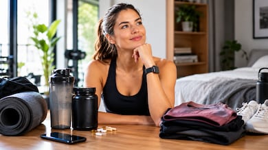 Por que alguns produtos fitness viram hábito e outros acabam esquecidos?