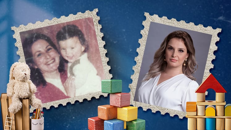 Iludida: Volkan fica revoltado ao descobrir que Turgay quer se casar com Asya