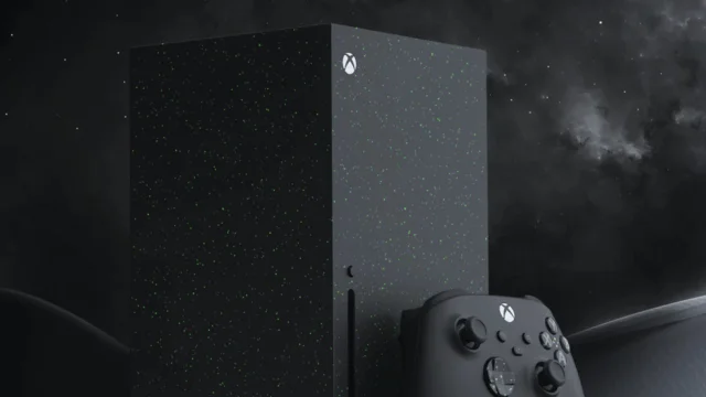 "Saímos do atoleiro": CEO do XBOX comemora crescimento após demissões em massa