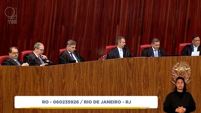 Quem é Douglas Ruas, que deve ser eleito governador do Rio de Janeiro