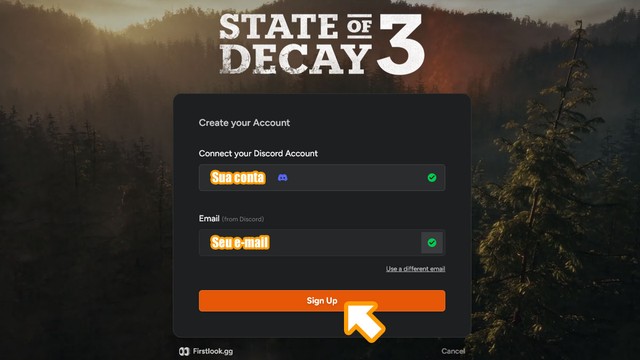 State of Decay 3: saiba como se inscrever para jogar beta grátis