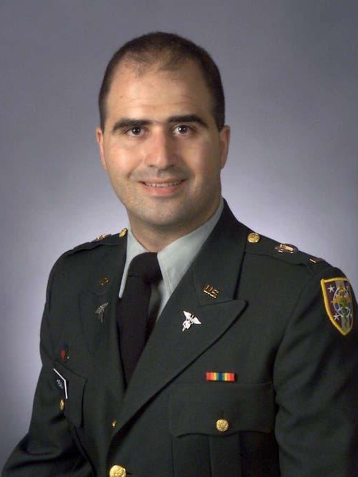 EUA vão transmitir ao vivo primeira execução militar em 65 anos, diz site