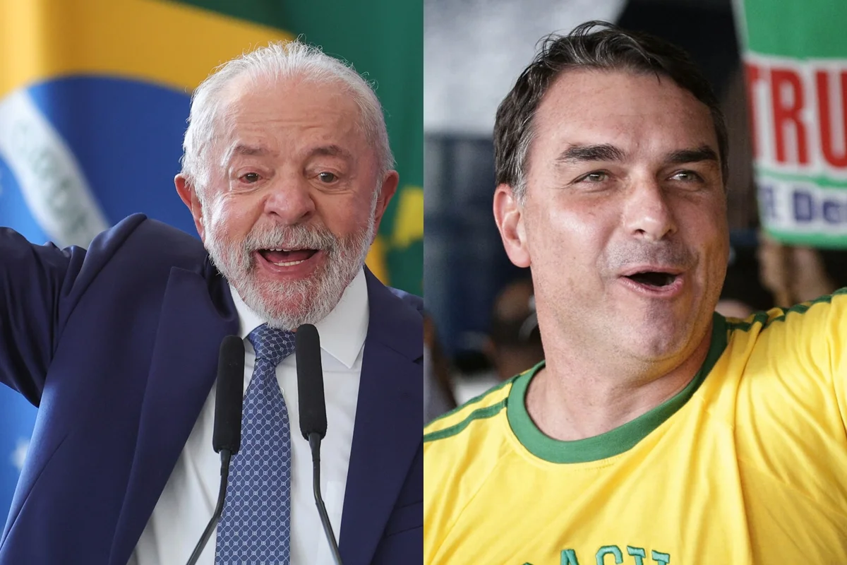 O Brasil enfrenta o risco de Bolsonaro (por Editorial do El País)