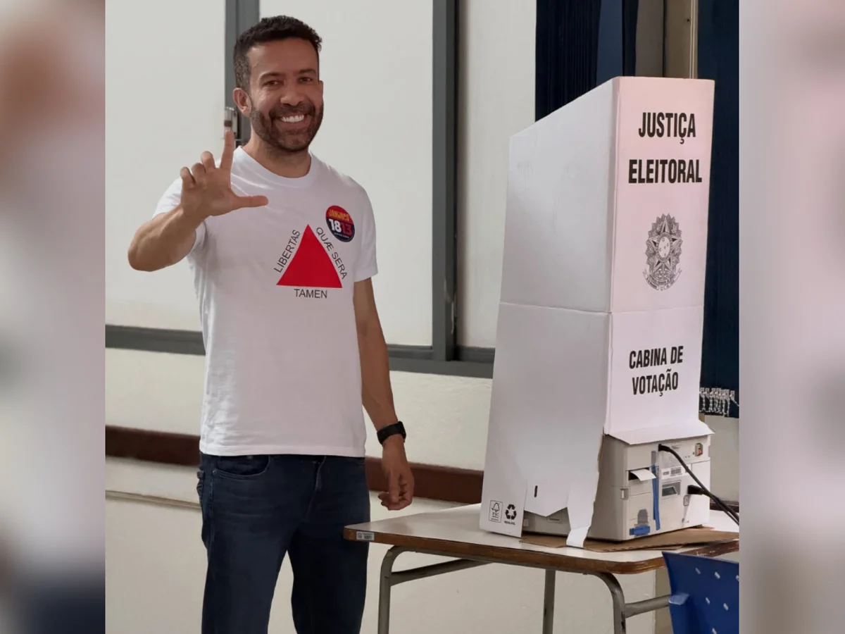 Com Janones na UTI, “Exército do Lula” está há 12 horas sem atualizações