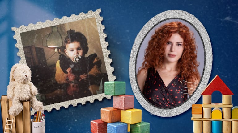Iludida: Volkan fica revoltado ao descobrir que Turgay quer se casar com Asya