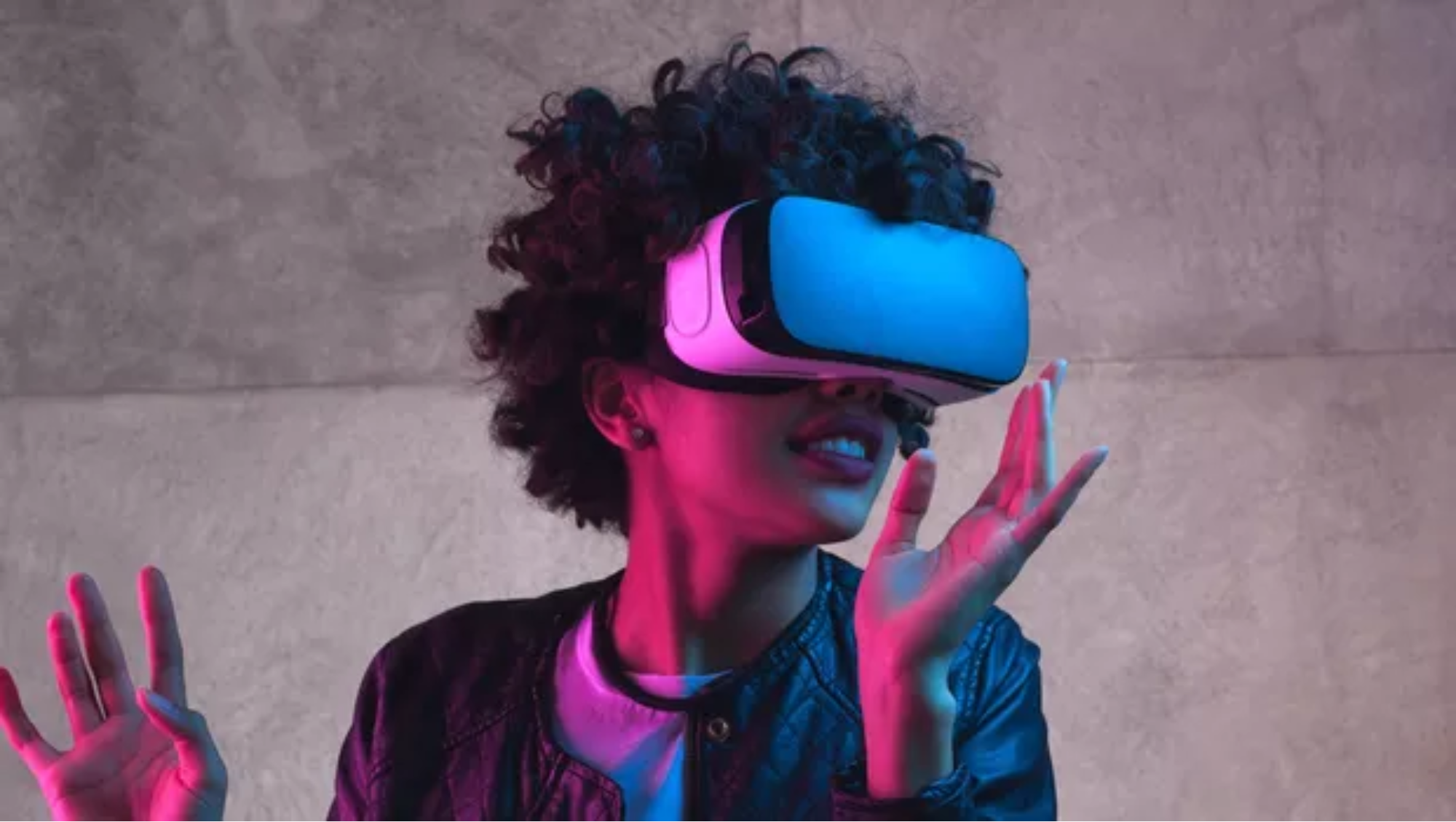PlayStation vende mais de 400 patentes de realidade virtual para a Meta
