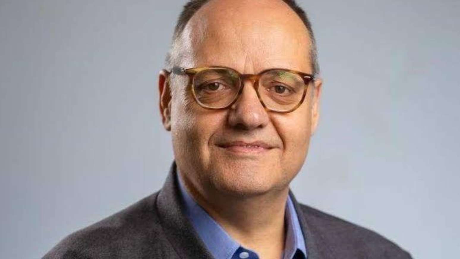 Samuel Pessôa é doutor pela USP e pesquisador associado do FGV Ibre e do BTG Pactual
