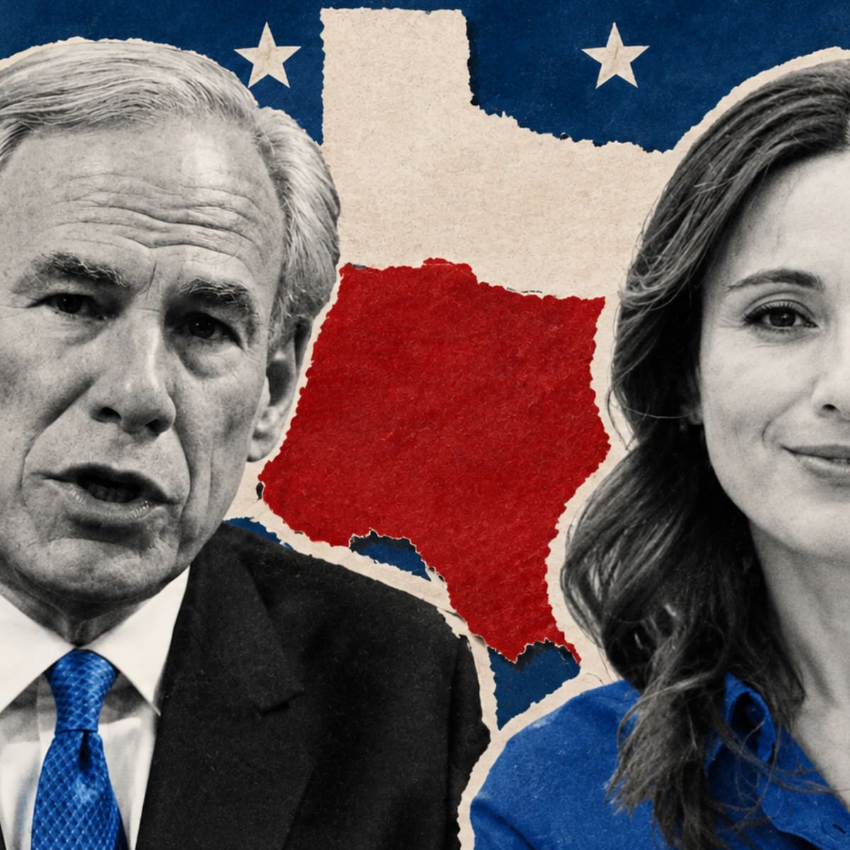 Greg Abbott lidera con el 49% frente al 46% de Gina Hinojosa en una encuesta de Texas antes de las elecciones a gobernador