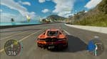 The Crew Motorfest chega ao Nintendo Switch 2 em versão robusta