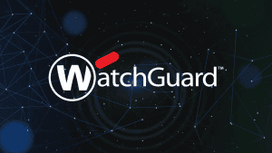 Site falso oferece programa legítimo, mas rouba senhas de VPN