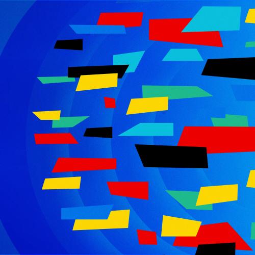 O Google foi instruído a interromper os trabalhos em datacentros na Finlândia devido a preocupações ambientais.