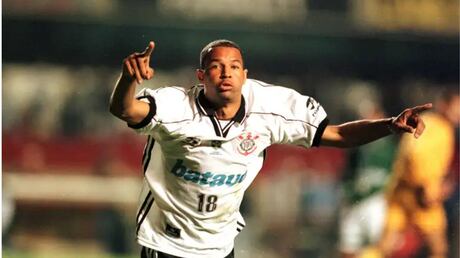 Luxemburgo, Marcelinho Carioca, Edmundo, Sarah Menezes e mais: veja os esportistas candidatos