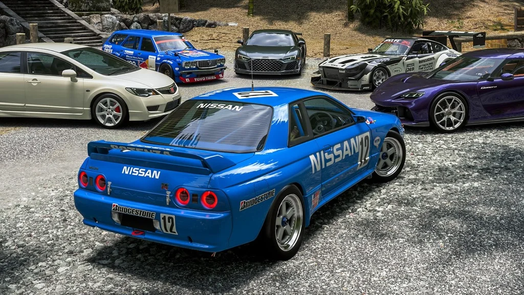 Forza Horizon 6 finalmente ganha data no PS5; jogo virá com grande expansão