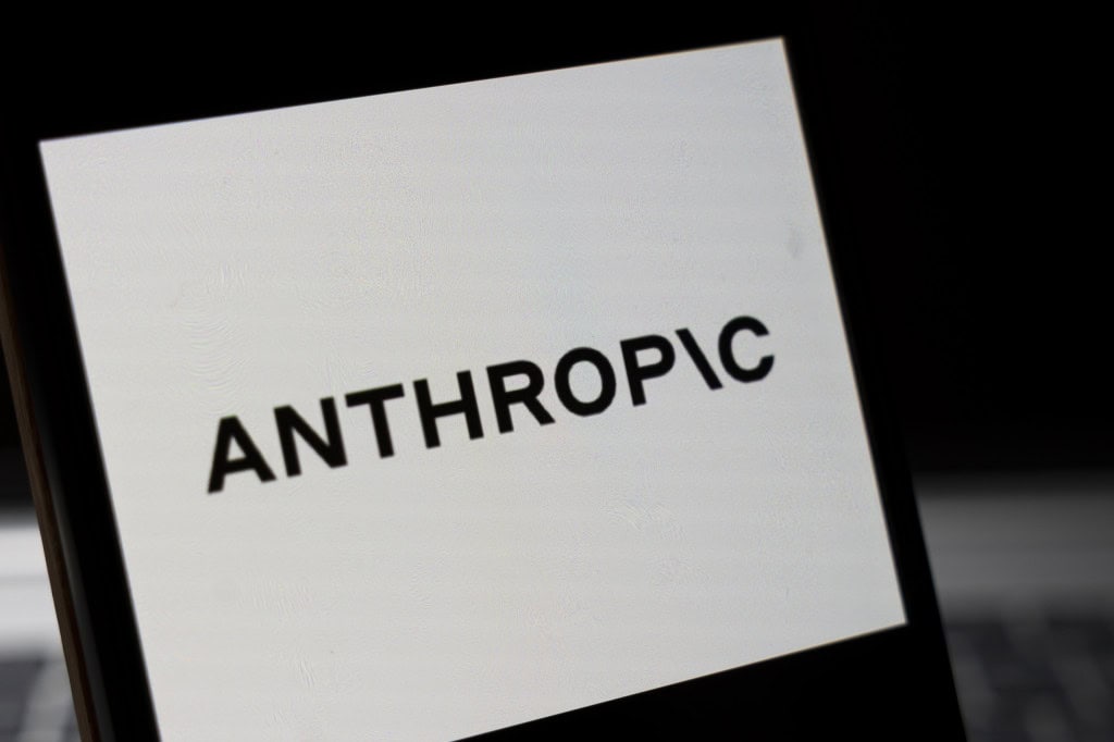 Anthropic prepara IPO bilionário enquanto empresas de IA adiam estreia na bolsa