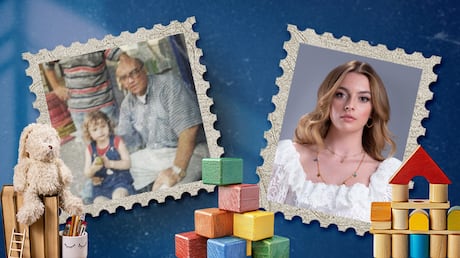 Iludida: Volkan fica revoltado ao descobrir que Turgay quer se casar com Asya