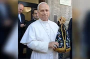 Cirurgia para retirar parte de pulmão do papa Leão XIV durou 90 minutos - imagem 2