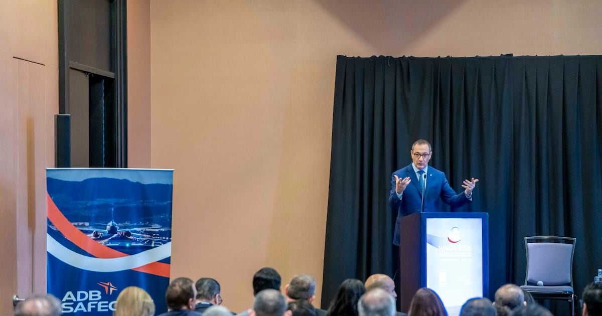 Air Transport Summit reúne autoridades e líderes da aviação na América Latina e Caribe