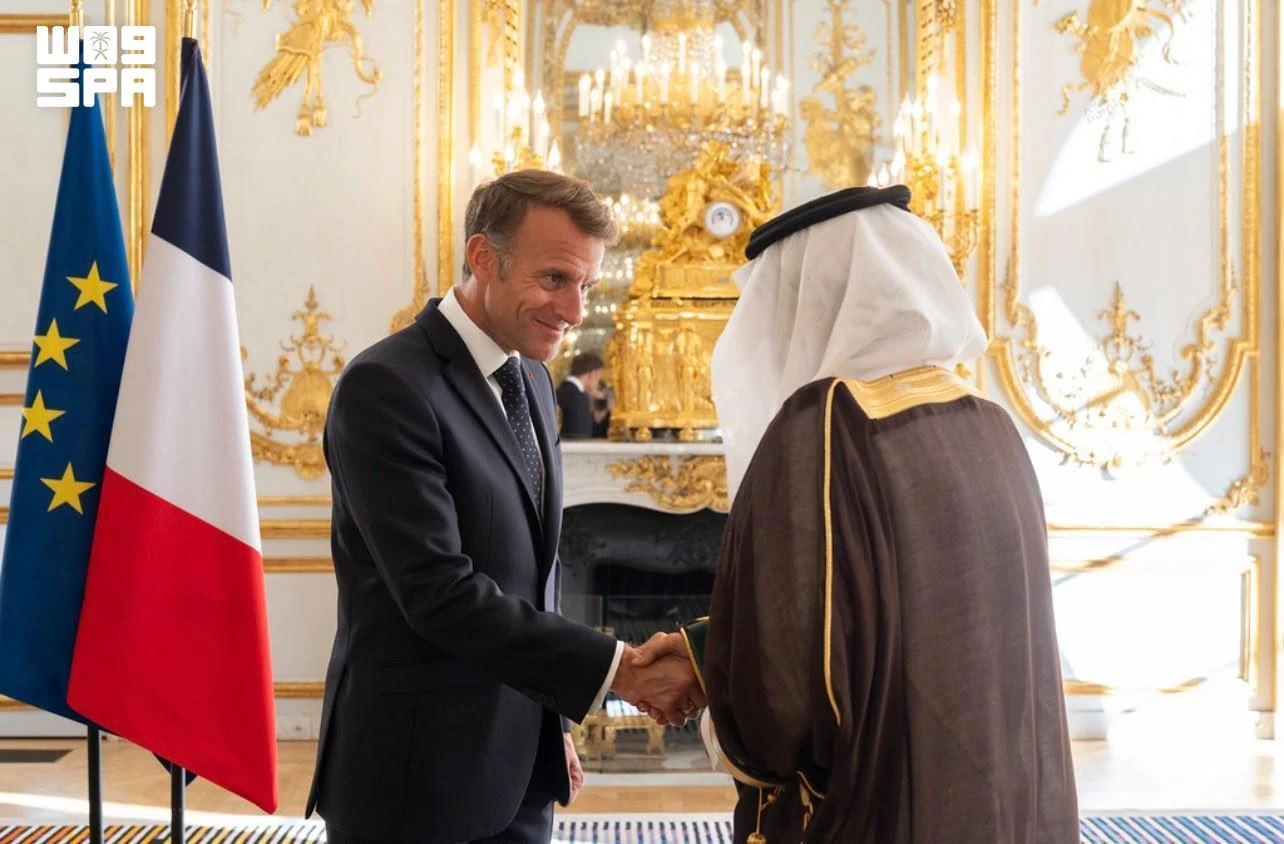 Fórum de RSC da Arábia Saudita pede mudança rumo a impacto social mensurável