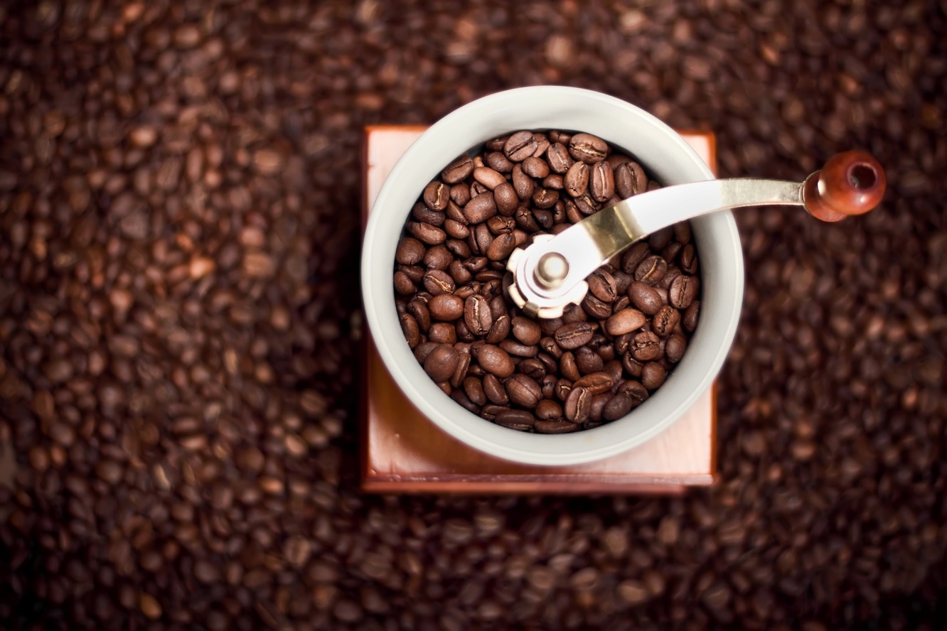 6 bác sĩ ung thư cùng đưa ra 1 lời khuyên cho tất cả những ai uống cà phê mỗi ngày- Ảnh 2.