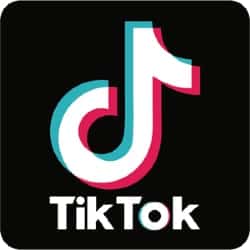 Imagem da matéria: Dono do TikTok acumula R$ 540 bilhões e vira o mais rico da China