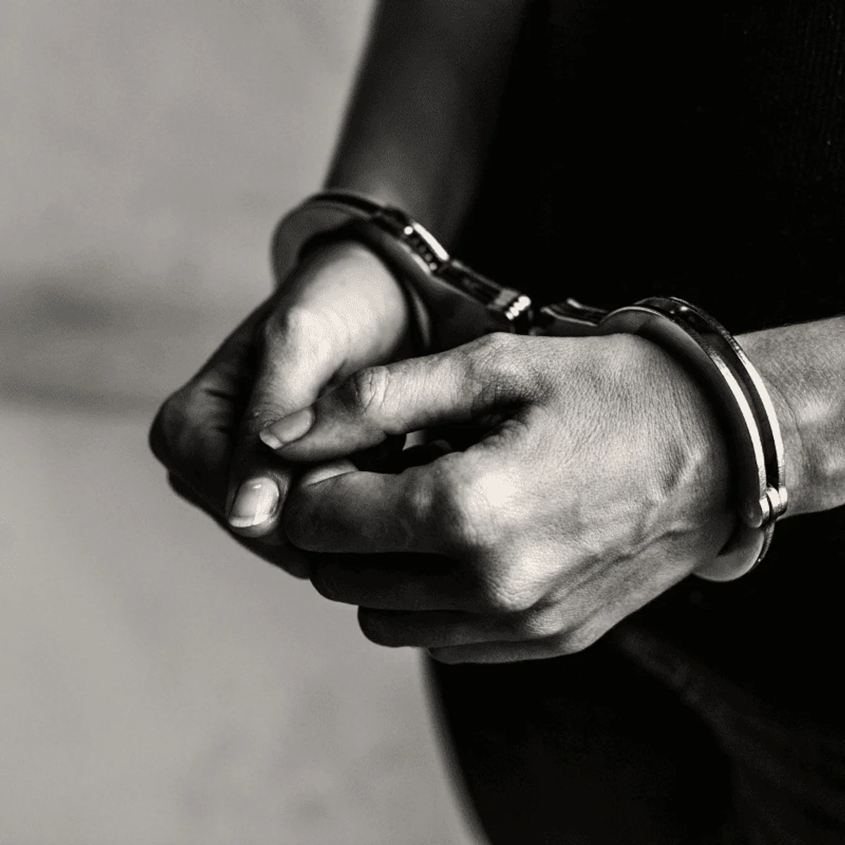 Polícia prende homem que espancou ex-companheira até a morte no Gama