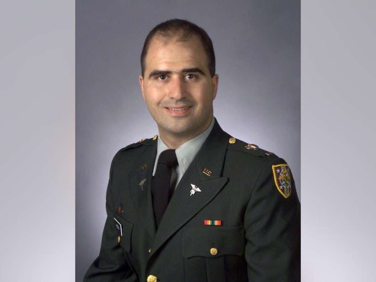 EUA vão transmitir ao vivo primeira execução militar em 65 anos, diz site