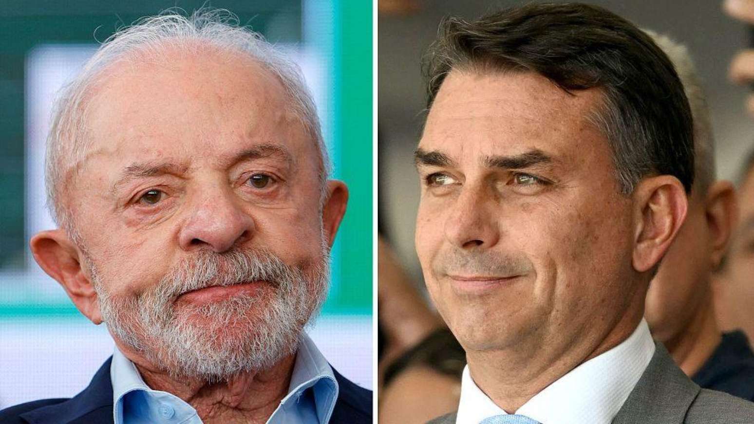 Samuel Pessôa afirma que mercado vê em Flávio maior chance de ajuste nas contas públicas