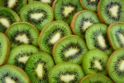 Nutricionista ensina como aliviar o intestino preso de forma natural