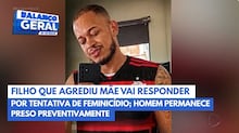 Morre Silvio Barsetti, jornalista que revelou exclusão do Morumbi da Copa de 2014, aos 61 anos