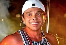 Morre Silvio Barsetti, jornalista que revelou exclusão do Morumbi da Copa de 2014, aos 61 anos