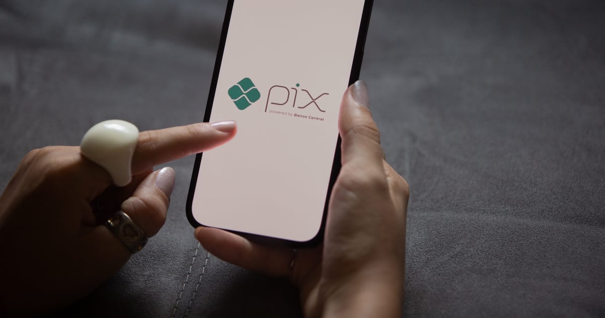 Banco Central define novas regras para oferta de crédito no Pix e cria painel de dívidas consolidadas