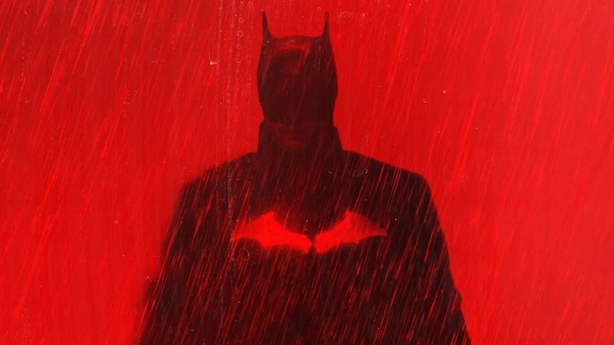 Imagem da matéria: The Batman 2 retoma filmagens com novo diretor no lugar de Matt Reeves; entenda por que