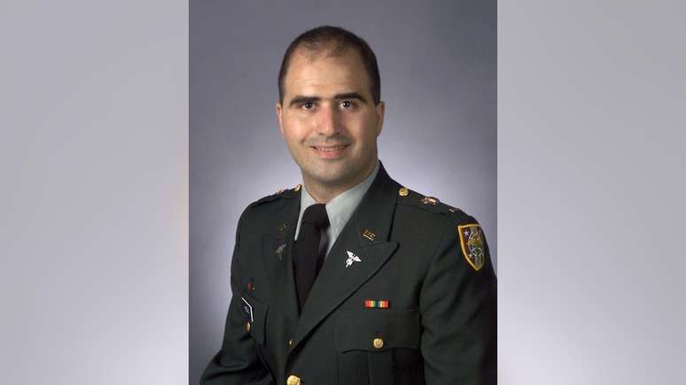 EUA vão transmitir ao vivo primeira execução militar em 65 anos, diz site