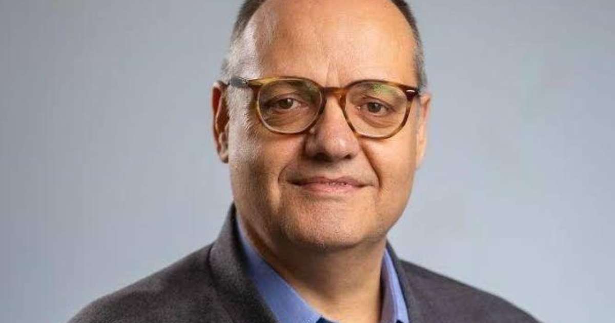 'Desafio de Flávio é ser presidente de direita normal', avalia economista Samuel Pessôa