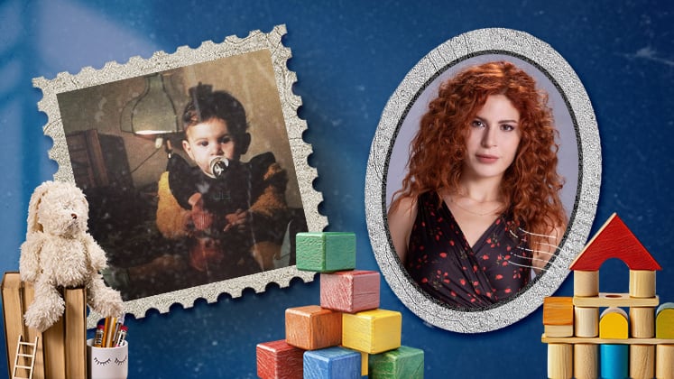 Iludida: Volkan fica revoltado ao descobrir que Turgay quer se casar com Asya