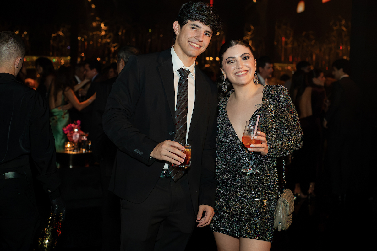 Marita Estevão Lira celebra 15 anos em festa com mais de 1,4 mil convidados