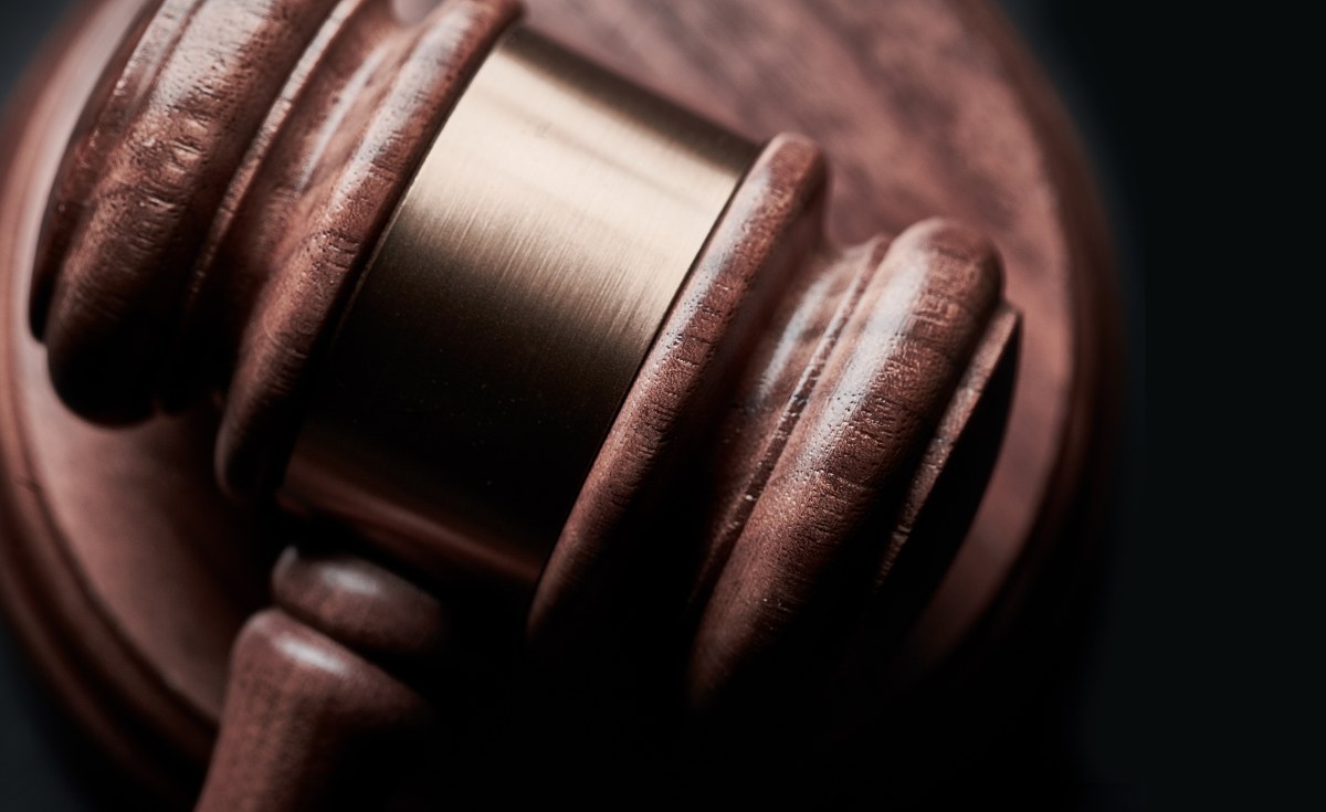 África do Sul: Acusado de acidente em Fochville comparecerá à Justiça - Notícias Breves da África do Sul - 5 de outubro de 2026