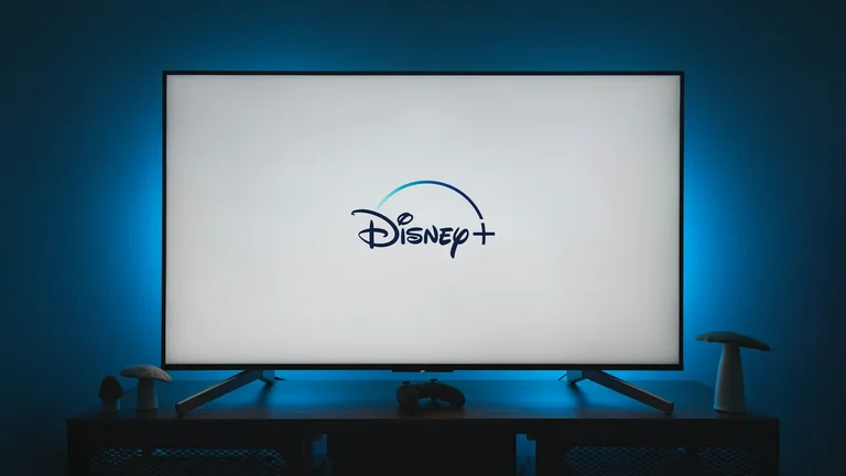 Disney+ remove 4K, HDR10 e Dolby Vision sem avisar assinantes no Brasil