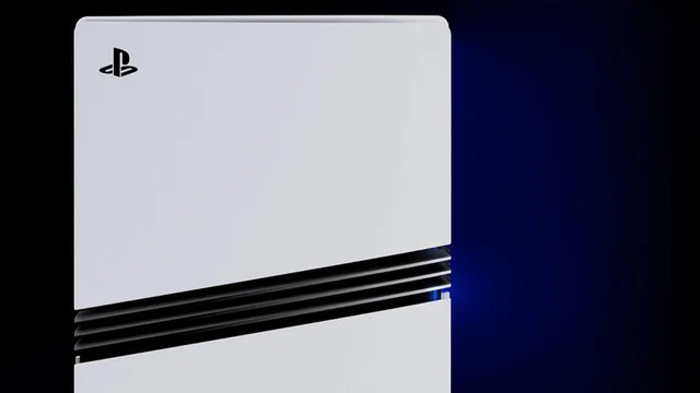 Jailbreak do PS5 chega à versão exigida por GTA 6 um mês antes da estreia