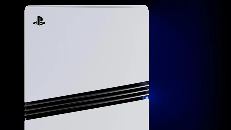 Jailbreak do PS5 chega à versão exigida por GTA 6 um mês antes da estreia