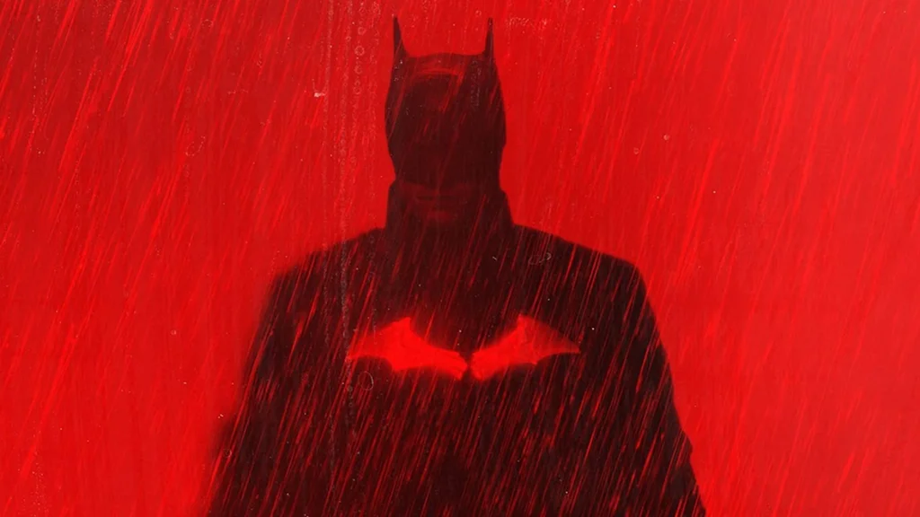 The Batman 2 retoma filmagens com novo diretor no lugar de Matt Reeves; entenda por que