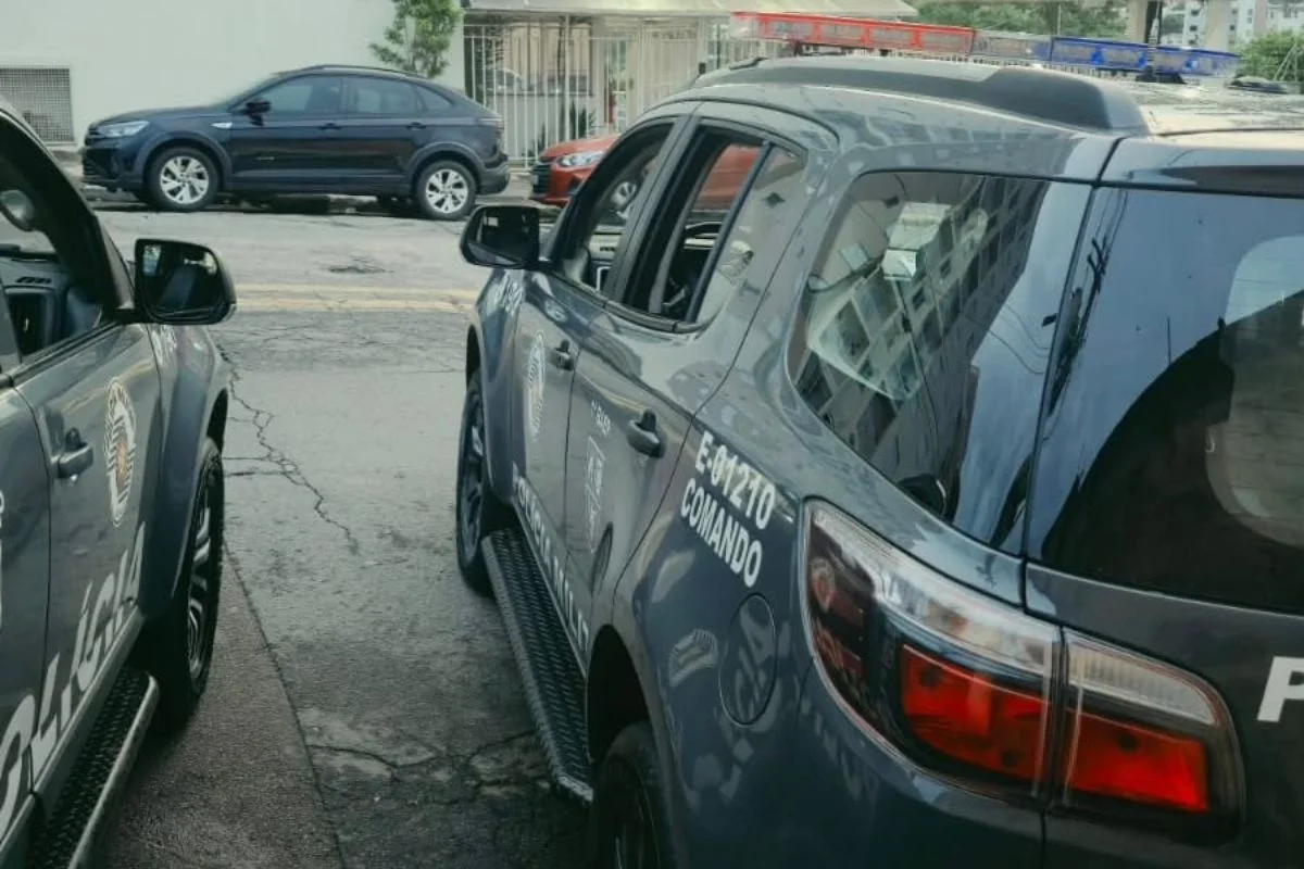 Fornecedor de caça-níqueis em SP é alvo de operação contra jogos de azar