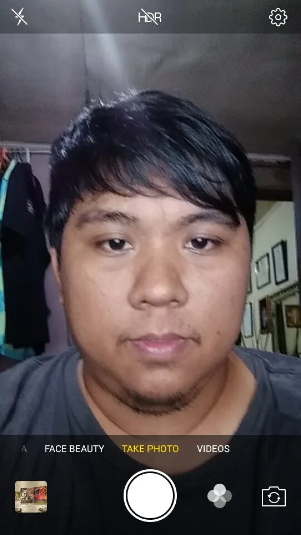 Imagem da matéria: Revisão do Vivo Y53: Cobrindo os Fundamentos