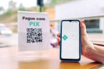Pix por aproximação não tem mais limite de R$ 500; entenda a regra
