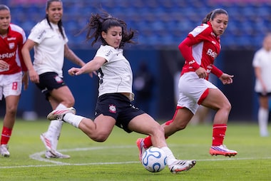 Por que Libertadores Feminina é realizada em 17 dias com sede única e maratona de jogos?