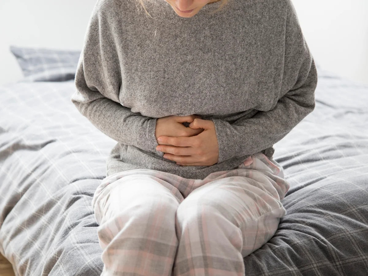 Nutricionista ensina como aliviar o intestino preso de forma natural