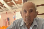 Vovô Anesio tem mais de 6 milhões de seguidores no Instagram
