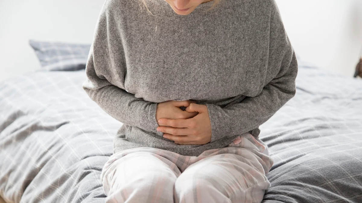 Nutricionista ensina como aliviar o intestino preso de forma natural